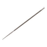 Напильник для заточки цепей ф 5.2 mm MASTER (для цепей с шагом 3/8", 0.404")  ...STARTUL ST5015-52