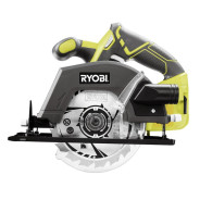 ONE + / Пила циркулярная RYOBI R18CSP-0 (без батареи)Ryobi 5133002628