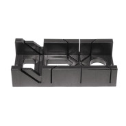 Стусло пластмассовое 300 x 100mm  ВОЛАТ 42020-03