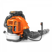 Воздуходувка ранцевая бензиновая DAEWOO Daewoo Power DABL 760