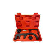 Набор фиксаторов для замены ГРМ BMW (N47, N47S 2.0, D20A) ХорексАвто ...ХОРЕКС АВТО HZ 25.1.248SK