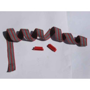 Ремень для инструментального ящика,  TAYG 149009