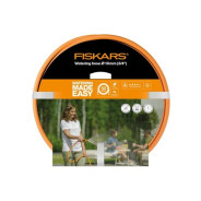 Шланг поливочный 3/4" 50м,  FISKARS 1023655