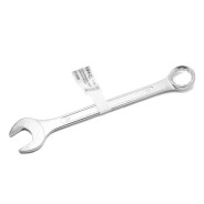 Ключ комбинированный 26мм  WMC TOOLS 75526