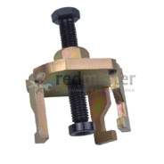 Съемник шестерни распределительного вала Ford  Rock FORCE RF-4013261