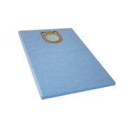 Мешок для пылесоса  (синтетический  до 36л.) для GAS 25  OZONE XT-308