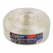 Шланг ПВХ маслостойкий 14мм х 18мм х 25м  Forsage F-NHE-14/18