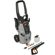 Мойка высокого давления  KEX-2700-RBort 93416145