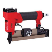 Пневматический шпилькозабивной пистолет  P25FUBAG 100152