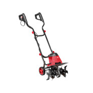 Культиватор электрический  WORTEX RC401600021