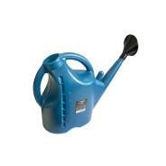 Лейка садовая пластмассовая со шкалой заполнения (7 л.)  ...Forsage 2279