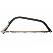 Пила лучковая 61см SW31 (124810)  FISKARS 1000615