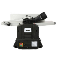 Фуговально-рейсмусовый станок  TP-1500Zitrek 067-1015