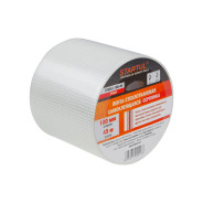 Лента серпянка 100ммх45м самоклеющаяся PROFI  STARTUL ST9051-100-45