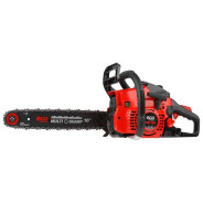Бензопила  CSP-166 шина 40 см (16"), 3/8" LP, 1.3 mm, 57 зв. (1.60 кВт, 2.2 л.с., 38 см3, ...ECO EC1560-6