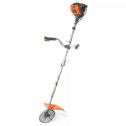 Триммер бензиновый DAEWOO Daewoo Power DABC 4ST