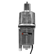 Насос погружной вибрационный Вихрь ВН-5НВИХРЬ 68/8/8