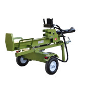 Дровокол бензиновый гидравлический ZIGZAG GL 251050 HHZigzag 1725105010