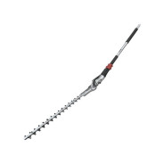 Насадка-кусторез EN401MP для EX2650LH/DUX60  MAKITA 196302-1