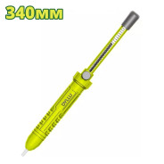 Оловоотсос 5,5х340 мм  DYLLU DTXX3601