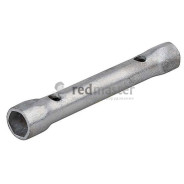 Ключ трубчатый удлиннёный 13х19  BAUM 2331319