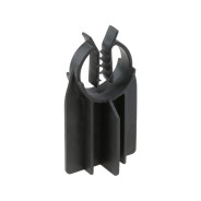Фиксатор арматуры "Стойка турецкая-50"  (20 шт в пакете)  ...STARFIX SMZ8-77415-20