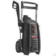 Мойка высокого давления HPW 3000IF ,HD , 3000 Вт , 180 бар , 10 м,   ELITECH 204593