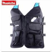 Жилет монтажника  MAKITA P-72089