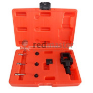 Набор инструмента для ремонта приводных цепей  Partner PA-NA1005