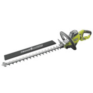 Кусторез электрический 800Вт, 1500об/мин, RYOBI RHT8165RLRyobi 5133003649