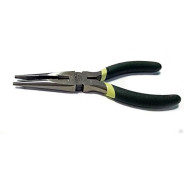Длинногубцы 6" 150мм  Force 610150