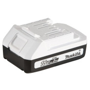 Аккумулятор BL1820G 18.0 В, 2.0 А/ч, Li-Ion  MAKITA 191N69-0
