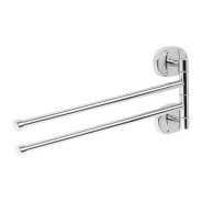 Держатель для полотенца  AV Engineering AVE275-11