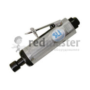 Пневматическая цилиндр. шлифовальная машинка 22000об/мин 6мм  ...SUMAKE ST-7733М