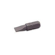 Насадка шлицевая 5/16" 1.2х6.5х30м  Toptul FSAA106E