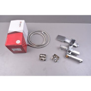 Смеситель для ванны D35   G.LAUF NEB3-A123