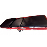 Тележка-лежак подкатная 91см.  H-D HD-08802