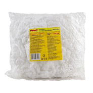 Накладка сменная из микрофибры для швабры WMC-18 (2 шт/к-т)  ...WMC TOOLS WMC-mop18-2pcs
