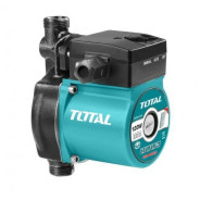 Насос циркуляционный  TOTAL TSCM120