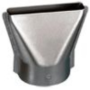 Насадка к термовоздуходувке (щелевая профессиональная) 50 мм  ...Steinel 070113