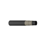 Рукав для газовой сварки и резки ф12.0mm (бухта 30м) III-12-2.0 (ГОСТ 9356-75) (Для кислорода)  0000...СЗРТ 1570310