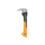 Багор для бревен WoodXpert XA22 (1600 Вт, 190х30 mm, до 65 mm, лазер)  FISKARS 1003623