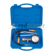 Индикатор компрессии для бензиновых двигателей  Force 905G5