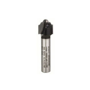 Фреза профильная H 2,4/13/8,  BOSCH 2608628398