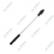 Вороток шарнирный 3/4"; 760 мм  ХОРЕКС АВТО HJ-014 760 мм