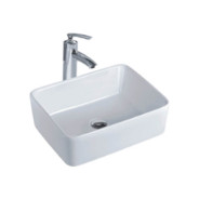 Умывальник накладной , Campo  AV Engineering AVBCP1051