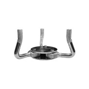 Съемник масляного фильтра ";КРАБ";  ХОРЕКС АВТО HZ 25.1.174S