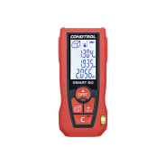 Лазерный дальномер  Smart 60  CONDTROL 1-4-098