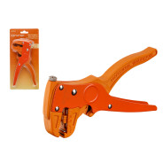 Инструмент для снятия изоляции (стриппер) СИ-1  ЮПИТЕР JP9203