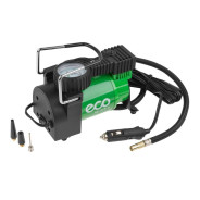 Компрессор автомобильный  ECO AE-015-3